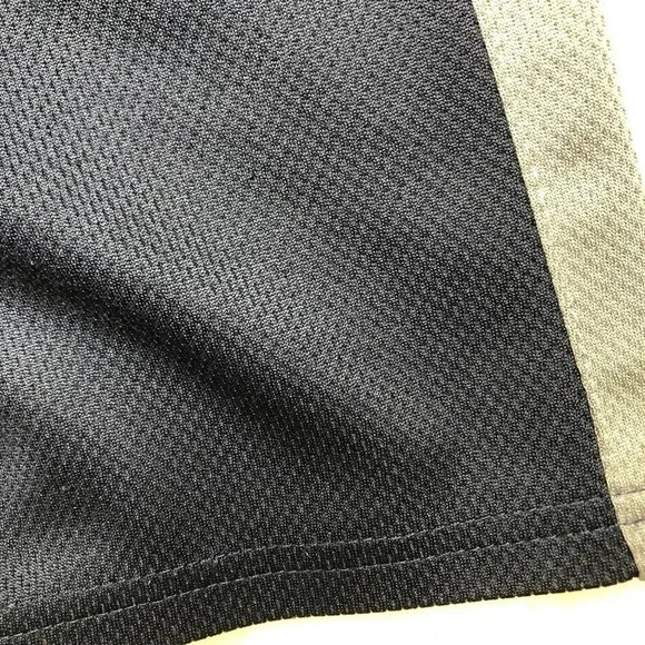 Garanimals Blue & Grey Shorts Size 3T - Picture 12 of 15